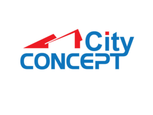 Diseño de Logo por Origin to Original para Black Alpaga | Diseño: #16186890