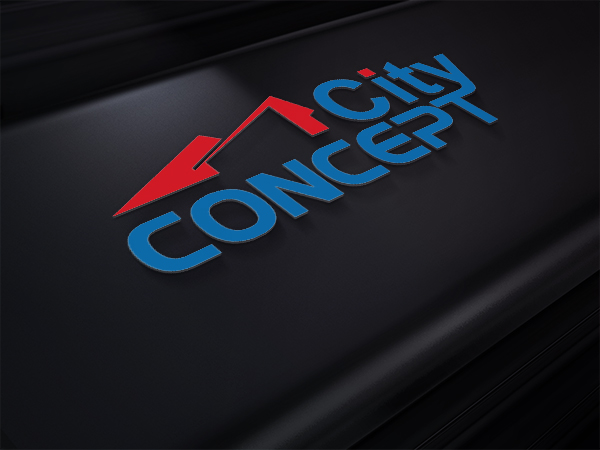 Logo Design by Origin to Original for Black Alpaga | Design #16186891