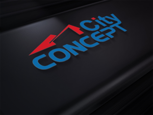 Diseño de Logo por Origin to Original para Black Alpaga | Diseño: #16186891