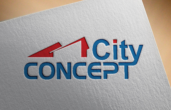 Logo Design by Origin to Original for Black Alpaga | Design #16186893