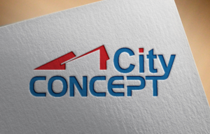 Diseño de Logo por Origin to Original para Black Alpaga | Diseño: #16186893