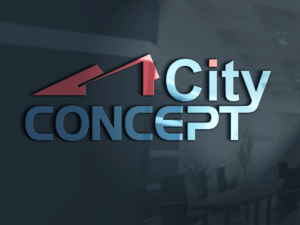 Diseño de Logo por Origin to Original para Black Alpaga | Diseño: #16186896