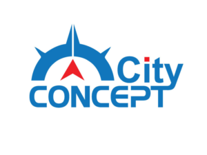 Diseño de Logo por Origin to Original para Black Alpaga | Diseño: #16187018