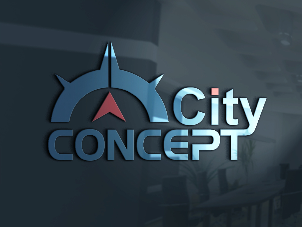 Logo Design by Origin to Original for Black Alpaga | Design #16187019