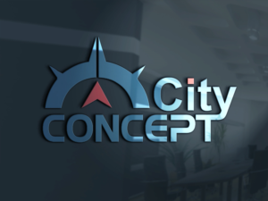 Diseño de Logo por Origin to Original para Black Alpaga | Diseño: #16187019