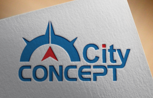 Diseño de Logo por Origin to Original para Black Alpaga | Diseño: #16187020