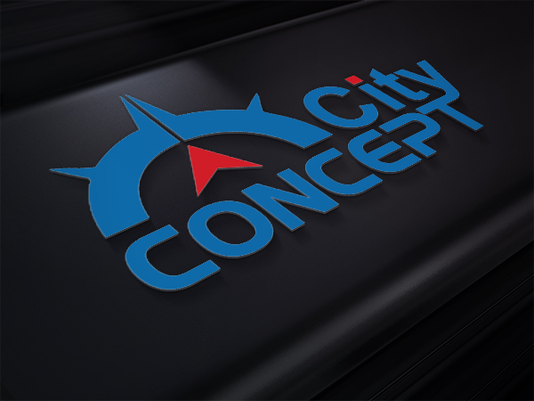 Logo Design by Origin to Original for Black Alpaga | Design #16187021