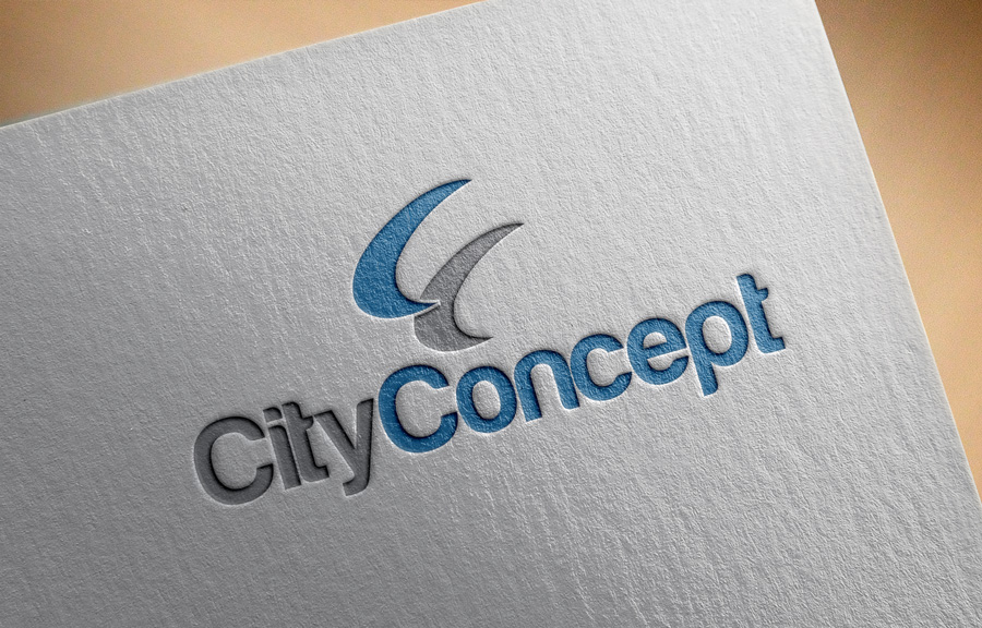 Logo Design by imshohaghossain85 for Black Alpaga | Design #16191191