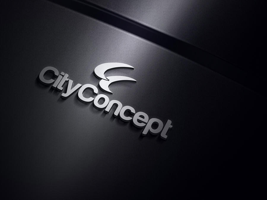 Logo Design by imshohaghossain85 for Black Alpaga | Design #16191192