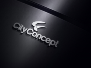 Diseño de Logo por imshohaghossain85 para Black Alpaga | Diseño: #16191192