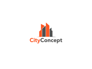 Logo Design by Slant Line Media for Black Alpaga | Design: #16176590