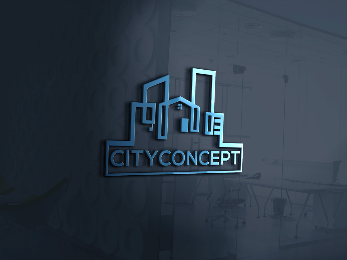 Logo Design by {Backspace} for Black Alpaga | Design #16239335
