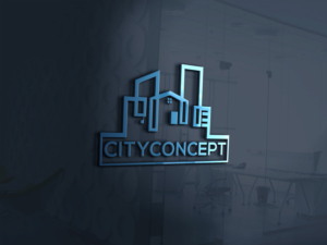 Logo Design by {Backspace} for Black Alpaga | Design: #16239335
