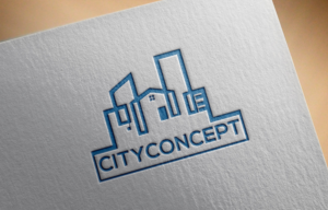 Logo Design by {Backspace} for Black Alpaga | Design: #16239336