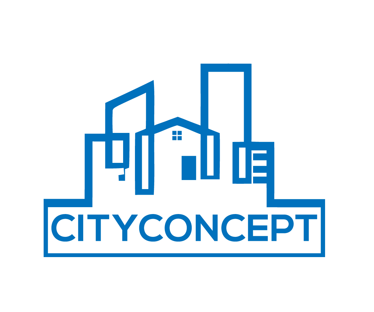 Diseño de Logo por {Backspace} para Black Alpaga | Diseño #16239337