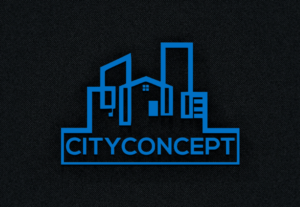 Logo Design by {Backspace} for Black Alpaga | Design: #16239338