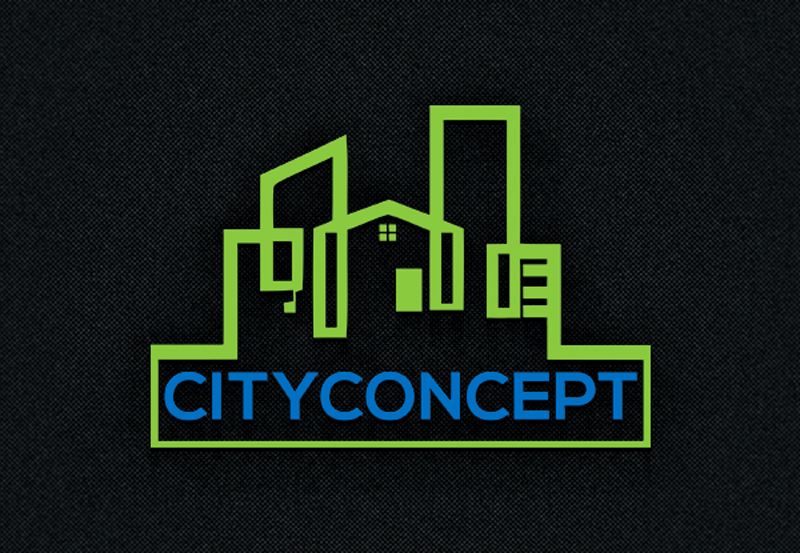 Logo Design by {Backspace} for Black Alpaga | Design #16239387