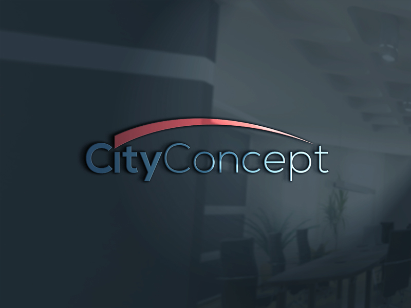 Diseño de Logo por Oaxaqueña para Black Alpaga | Diseño #16179528