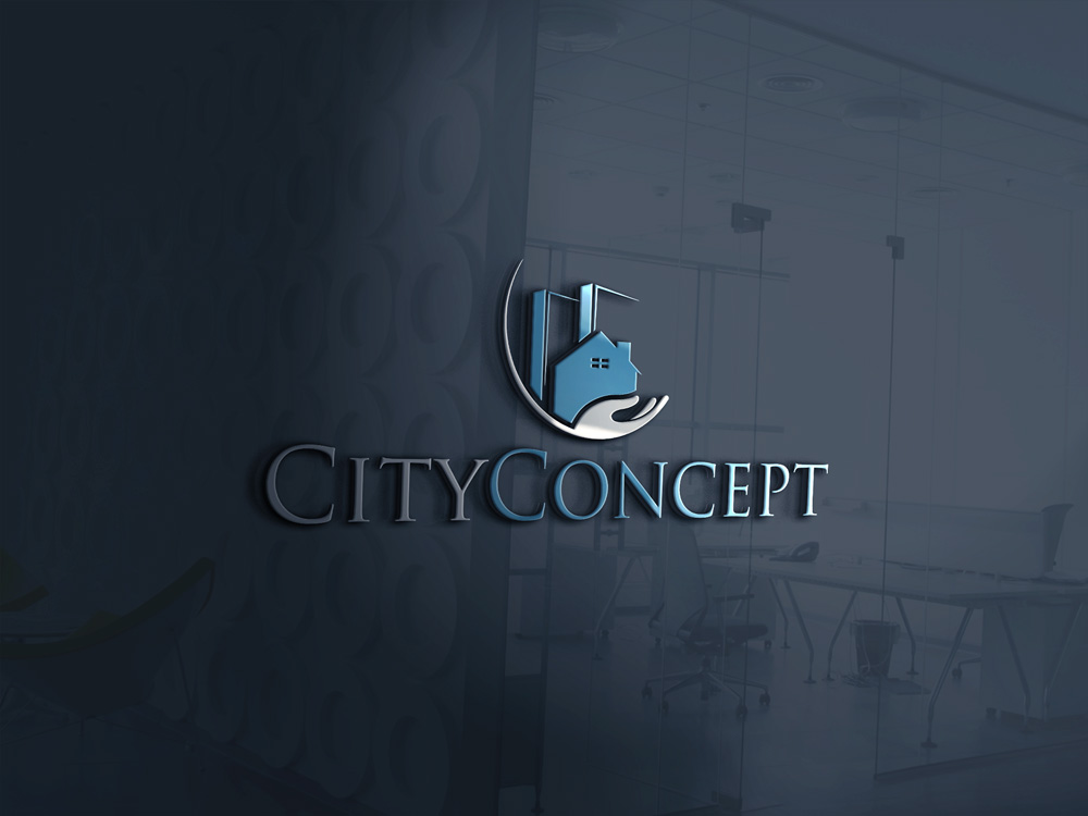 Logo Design by tani_sha321 for Black Alpaga | Design #16184713