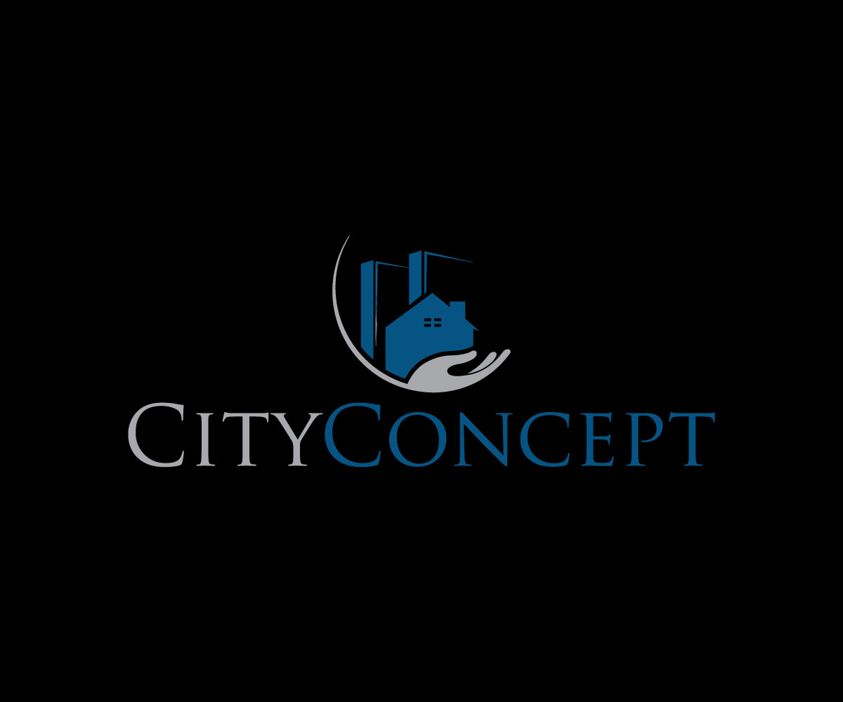 Diseño de Logo por tani_sha321 para Black Alpaga | Diseño #16184715