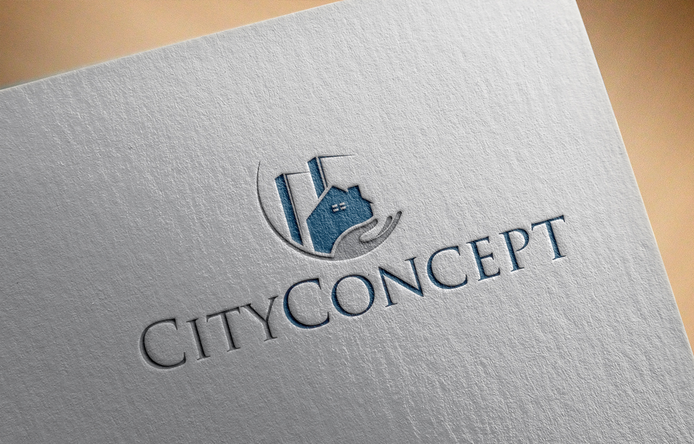 Diseño de Logo por tani_sha321 para Black Alpaga | Diseño #16184716