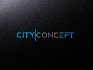 Logo Design by kzkzkzkkzkzkzzk