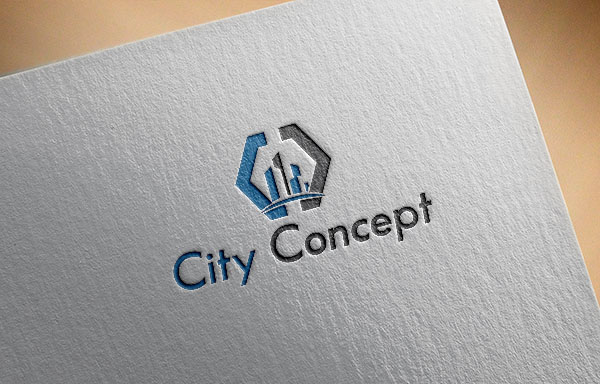 Logo Design by Sherpa design for Black Alpaga | Design #16234829