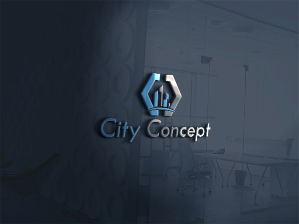 Logo Design by Sherpa design for Black Alpaga | Design #16234831