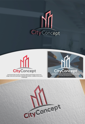 Logo Design by Renewable for Black Alpaga | Design: #16210587
