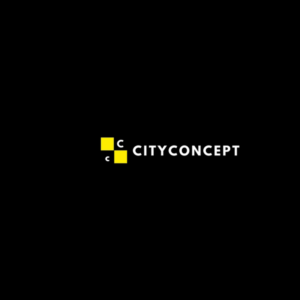 Logo Design by faisal151031010