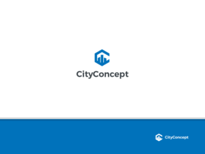 Diseño de Logo por e-mind para Black Alpaga | Diseño: #16265550