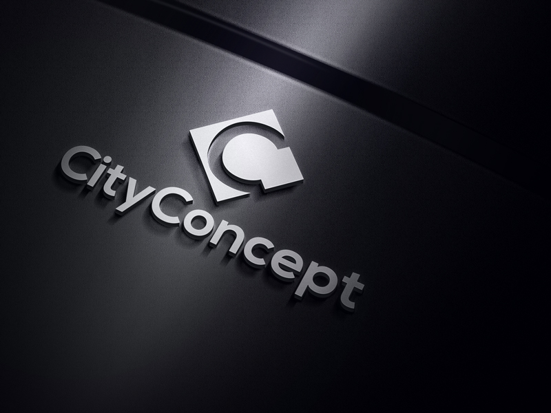 Logo Design by GaryMckinnon for Black Alpaga | Design #16182926