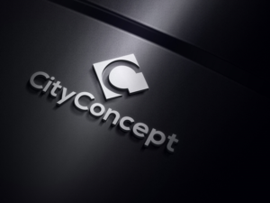 Diseño de Logo por GaryMckinnon para Black Alpaga | Diseño: #16182926