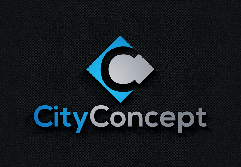 Logo Design by GaryMckinnon for Black Alpaga | Design #16182927