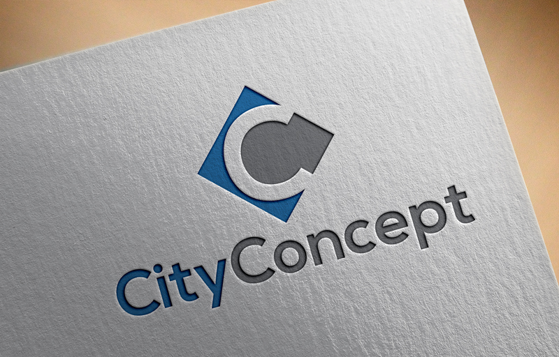 Diseño de Logo por GaryMckinnon para Black Alpaga | Diseño #16182930