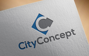 Logo Design by GaryMckinnon for Black Alpaga | Design: #16182930