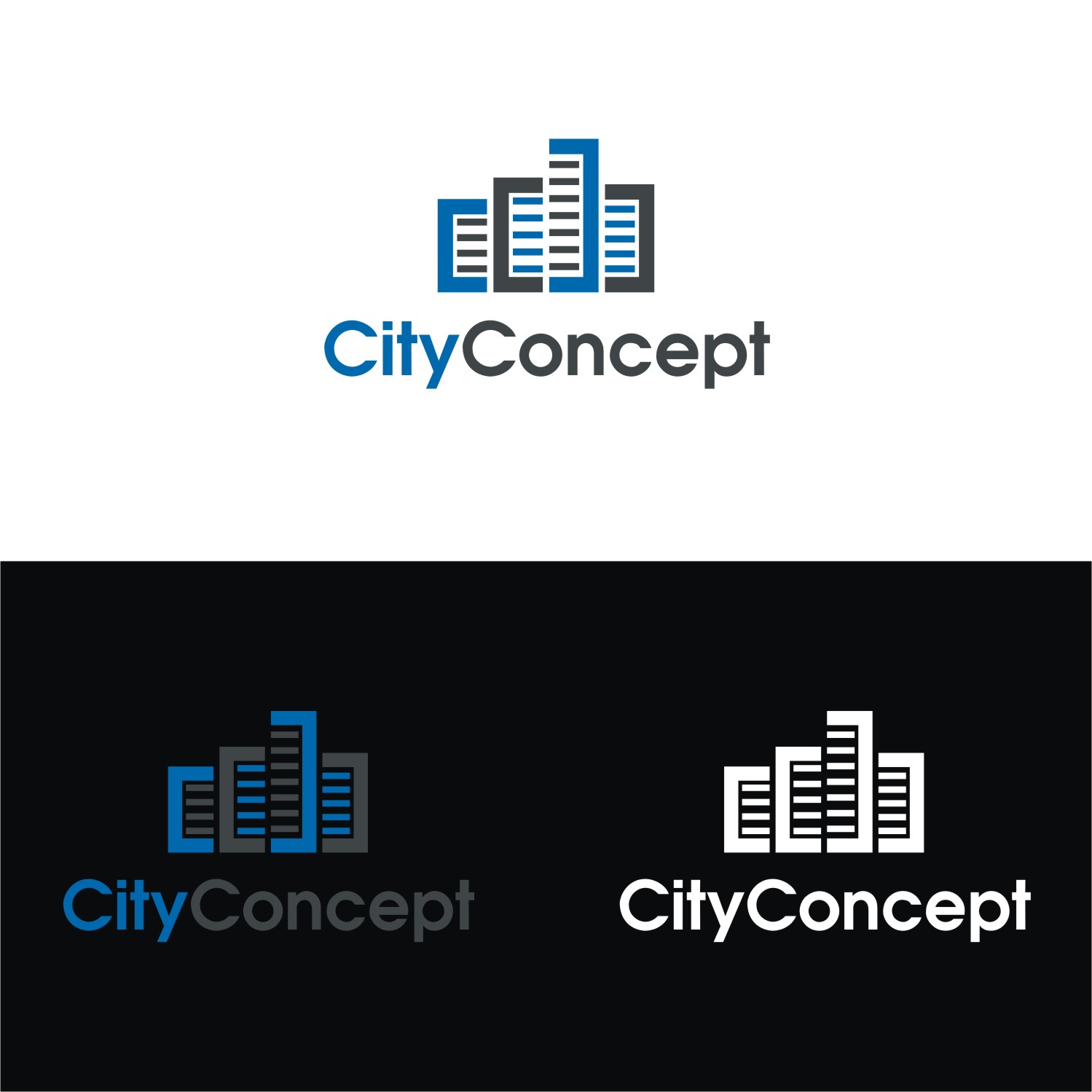 Diseño de Logo por Sushma para Black Alpaga | Diseño #16193563