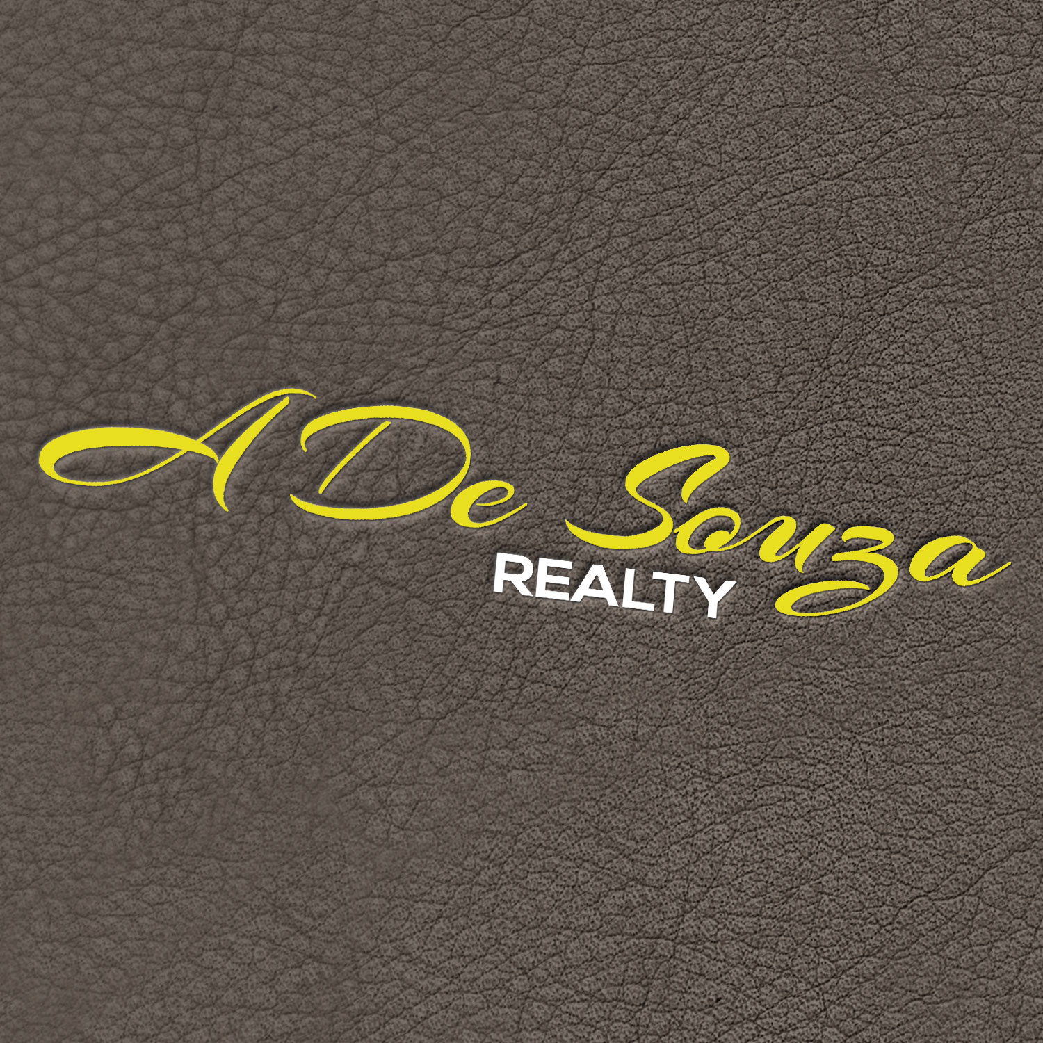 Diseño de Tarjeta de Presentación por Brandcrate para este proyecto | Diseño #16227893