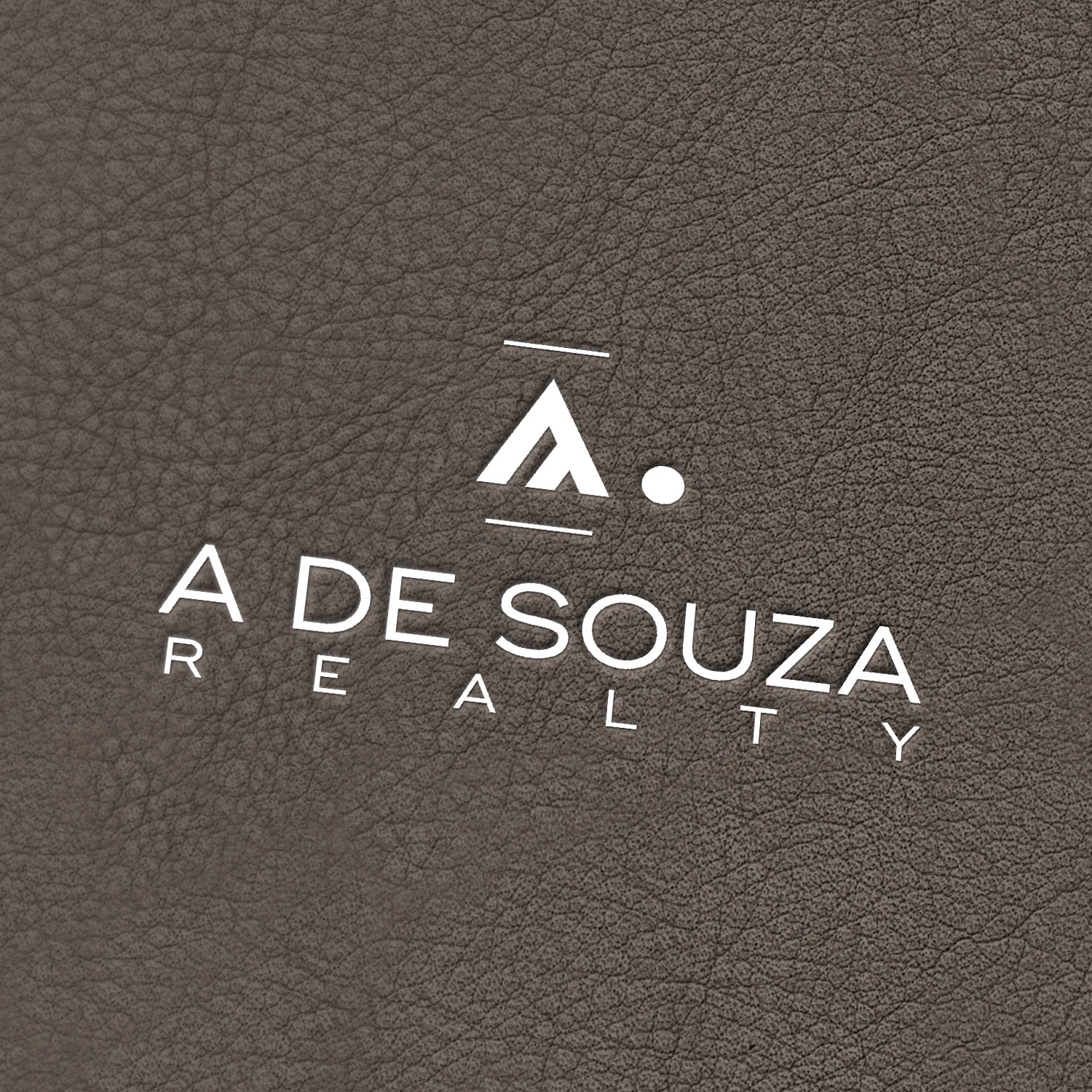 Business Card Design by Brandcrate for this project | Design #16227894