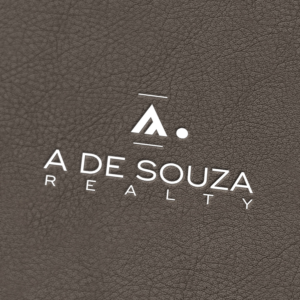 Business Card Design by Brandcrate for this project | Design: #16227894