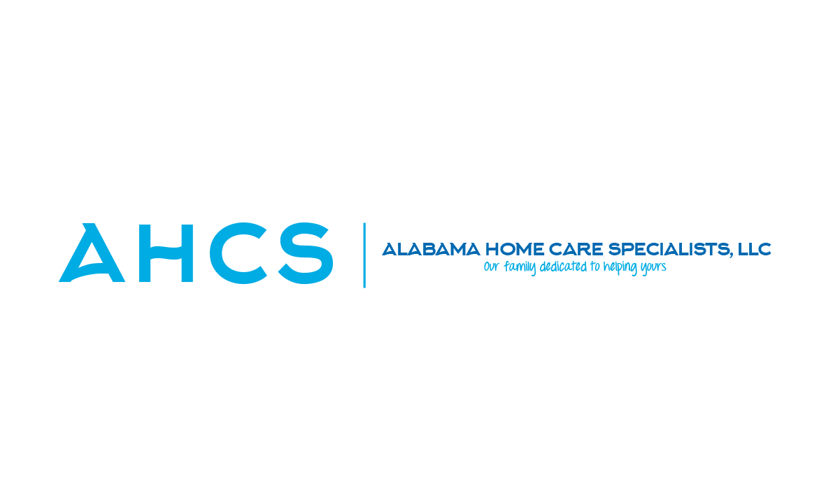Logo Design by trufya for Alabama Home Care Specialists | Design #16188215