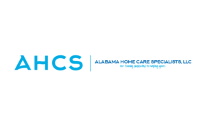 Logo Design by trufya for Alabama Home Care Specialists | Design: #16188215