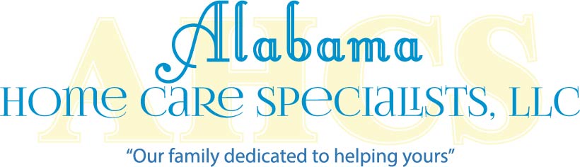 Logo Design by mrsdi3 for Alabama Home Care Specialists | Design #16172679