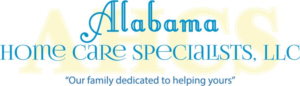Logo Design by mrsdi3