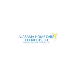 Logo Design by gsvirajgs for Alabama Home Care Specialists | Design #16170664