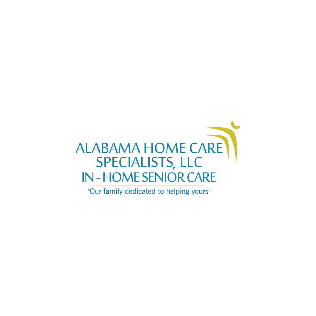 Logo Design by gsvirajgs for Alabama Home Care Specialists | Design #16173575
