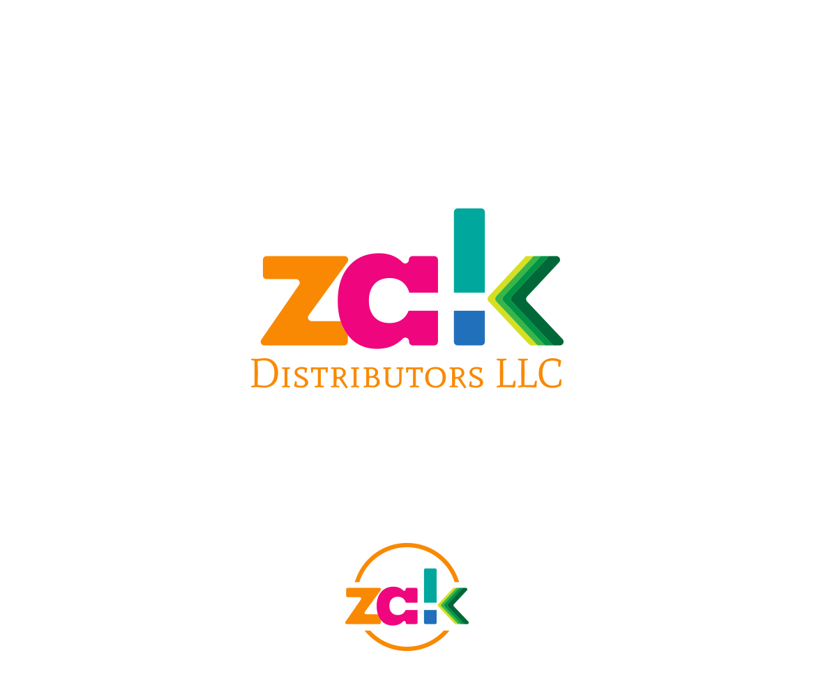 Logo Design by GenArt for this project | Design #16192204