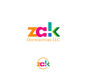 Diseño de Logo por GenArt para este proyecto | Diseño: #16192204