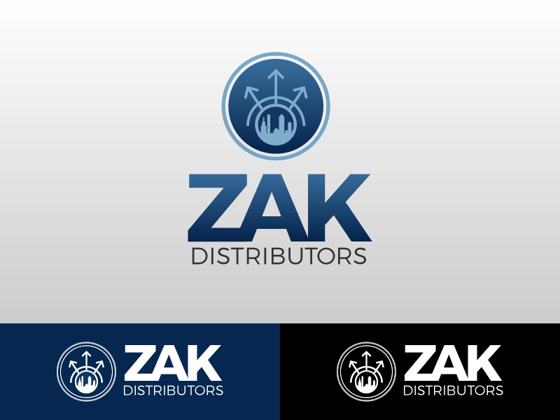 Design de Logo par Stobart Creative pour ce projet | Design #16211215