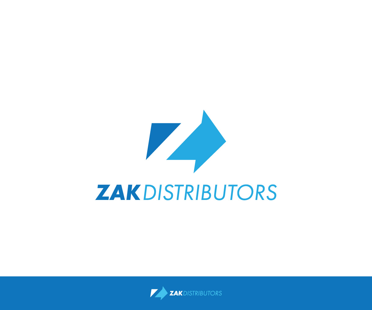 Design de Logo par DP pour ce projet | Design #16199298